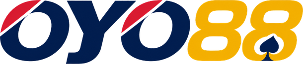 Logo oyo88